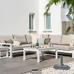 Gamoni - Spacious With Garden *