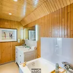 Gamoni - Spacious With Garden * Middelkerke